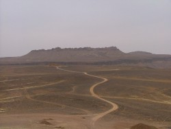 Fort Sagane